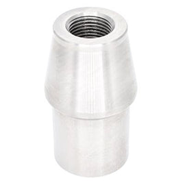 MEZIERE RE1031F 3/4-16 RH Tube End 1-1/2in x .095