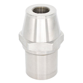 MEZIERE RE1036FL 3/4-16 LH Tube End 1-3/4in x .120
