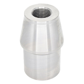 MEZIERE RE1036F 3/4-16 RH Tube End 1-3/4in x .120