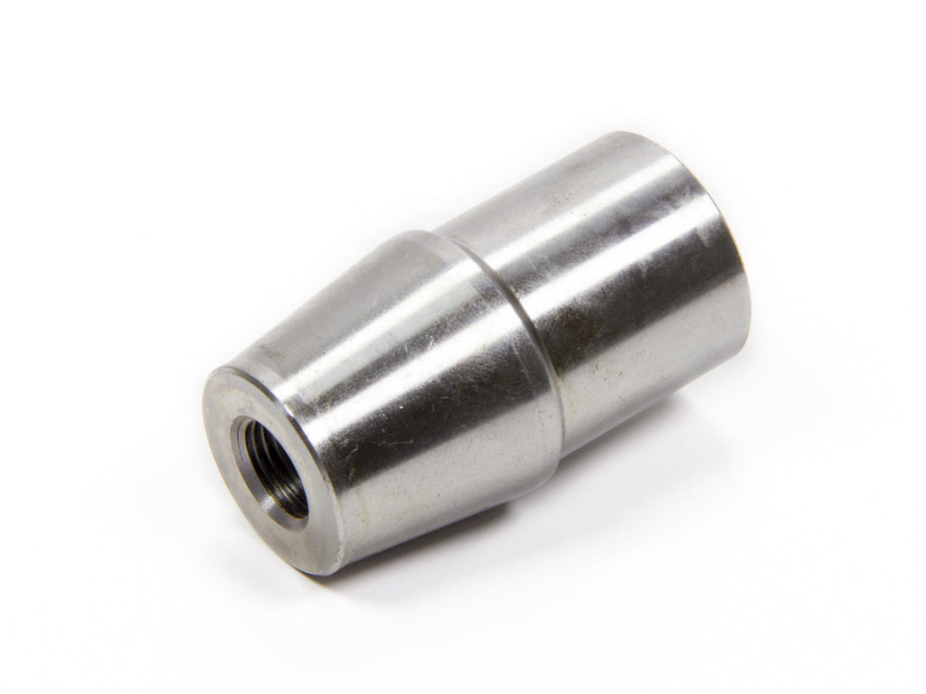 MEZIERE RE1124D 1/2-20 RH Tube End - 1-1/4in x  .058in