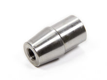 Load image into Gallery viewer, MEZIERE RE1124E 5/8-18 RH Tube End - 1-1/4in x  .058in