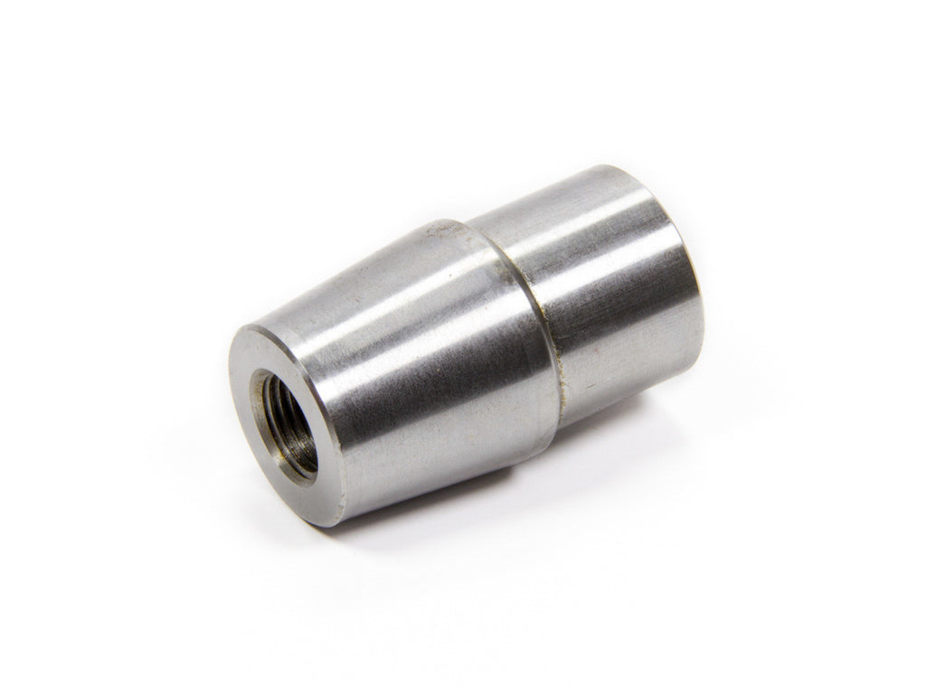 MEZIERE RE1125DL 1/2-20 LH Tube End - 1-1/8in x  .058in