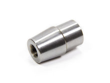 Load image into Gallery viewer, MEZIERE RE1125D 1/2-20 RH Tube End - 1-1/8in x  .058in