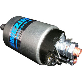 MEZIERE SS037 Starter Solenoid - 400 Series - 12/16 Volt