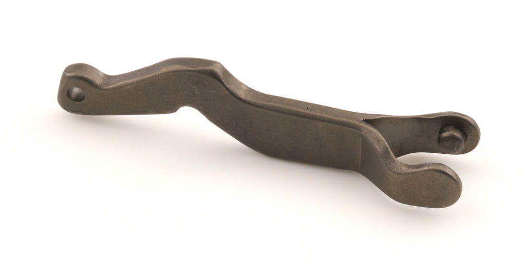 MEZIERE SS112 MEZIERE Offset Lever Arm Assembly for TS400 Starter