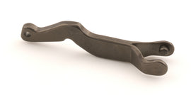 MEZIERE SS112 MEZIERE Offset Lever Arm Assembly for TS400 Starter