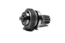Load image into Gallery viewer, MEZIERE SS139 Repl Starter Drive Chevy 12-Pitch/11-Tooth