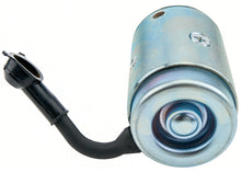 Load image into Gallery viewer, MEZIERE SS288 Meziere TS400 Series Starter Field Case - Steel Zinc Oxide for Reliable Engine Starts