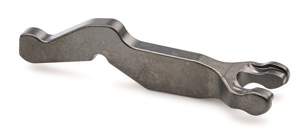MEZIERE SS794 Meziere SS794 Offset Starter Arm Assembly for TS400 Starter
