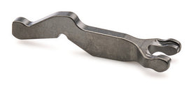 MEZIERE SS794 Meziere SS794 Offset Starter Arm Assembly for TS400 Starter