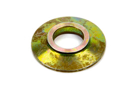 MEZIERE SW12A 1/2in 4130 Safety Washer