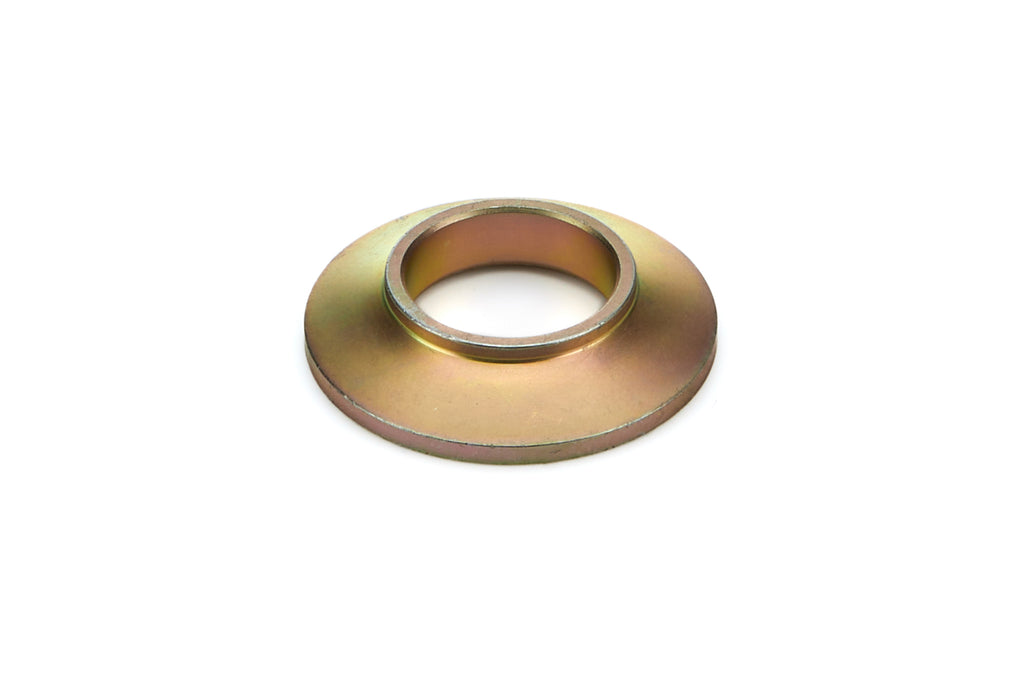 MEZIERE SW34A 3/4in 4130 Safety Washer
