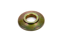 Load image into Gallery viewer, MEZIERE SW38A 3/8in 4130 Safety Washer