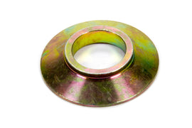 MEZIERE SW58A 5/8in 4130 Safety Washer