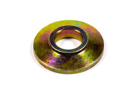 MEZIERE SW71A 7/16in. 4130 Safety Washer