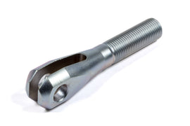 MEZIERE TC1220L 1/2in-20 Threaded Clevis