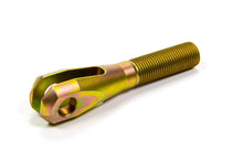 Load image into Gallery viewer, MEZIERE TC1220 1/2in-20 Threaded Clevis 1/4in Slot - 3/8in Bolt