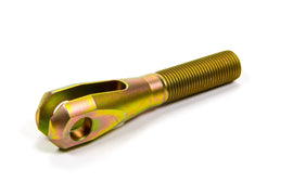 MEZIERE TC1220 1/2in-20 Threaded Clevis 1/4in Slot - 3/8in Bolt
