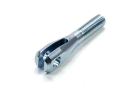 MEZIERE TC3824L 3/8in-24 Threaded Clevis