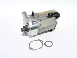 MEZIERE TS106 HD Starter - Mopar 130 Tooth