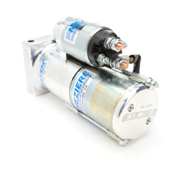 MEZIERE TS300 HD Starter - Chevy V8