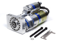 Load image into Gallery viewer, MEZIERE TS400DSD Chevy V8 True Start HD Starter 153/168-Tooth