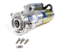Load image into Gallery viewer, MEZIERE TS408 HD Starter - Ford V8 w/164 Tooth Flexplate