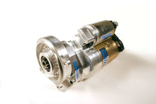 Load image into Gallery viewer, MEZIERE TS409 HD Starter - SB &amp; BBF - 164 Tooth