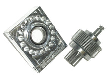 Load image into Gallery viewer, MEZIERE TS451 Starter Conversion Kit 10-12 Pitch 400 Series