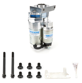 MEZIERE TSF110 Starter/Flexplate Combo - TST400 & FPT300