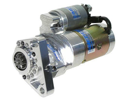 MEZIERE TSS080 Hemi Starter TST406H 10-Pitch