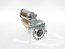 Load image into Gallery viewer, MEZIERE TST400 HD 10 Pitch Starter - Chevy V8