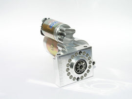 MEZIERE TST400 HD 10 Pitch Starter - Chevy V8