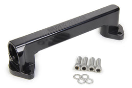 MEZIERE WAM10020S Water Manifold w/20an Inlet BBC - Black