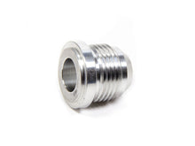 Load image into Gallery viewer, MEZIERE WF12MA -12an Male Aluminum Weld-In Fitting