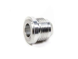 MEZIERE WF12MA -12an Male Aluminum Weld-In Fitting