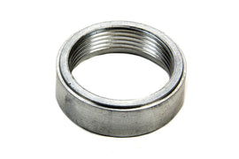 MEZIERE WF20FA -20an Female Aluminum O-Ring Weld-In Bung