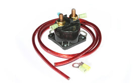 MEZIERE WIK400 Starter Relay Kit