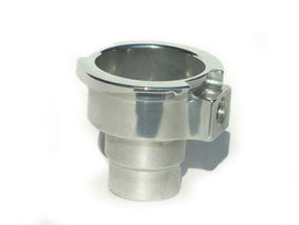 MEZIERE WN0012 Weld-In Water Neck Filler