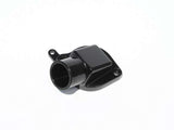 MEZIERE WN0019S LS1 Billet Water Neck - Black