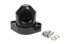 Load image into Gallery viewer, MEZIERE WN0020S Swivel Water Neck - Black