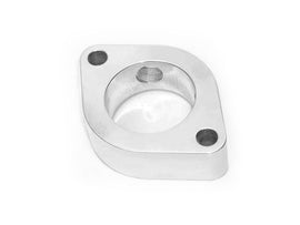 MEZIERE WN0028U Water Neck Spacer - Polished