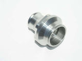 MEZIERE WN0062 Inline Thermostat Housing