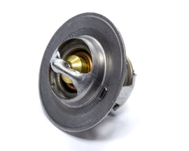 MEZIERE WN0070170 High-Flow Thermostat 170 Degree