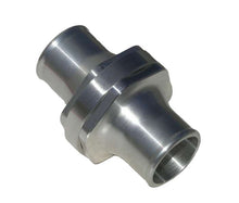 Load image into Gallery viewer, MEZIERE WN0072 Inline Thermostat Housing
