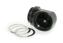 Load image into Gallery viewer, MEZIERE WN2090S 20an Water Neck Adapter Fitting Female 90-Degree