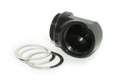 MEZIERE WN2090S 20an Water Neck Adapter Fitting Female 90-Degree