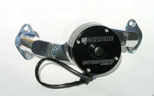 Load image into Gallery viewer, MEZIERE WP100U BBC Billet Electric W/P - Polished