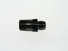 Load image into Gallery viewer, MEZIERE WP1012S #12 AN W/P Fitting - Black