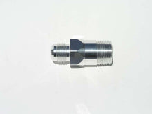 Load image into Gallery viewer, MEZIERE WP1012U #12 AN W/P Fitting - Polished